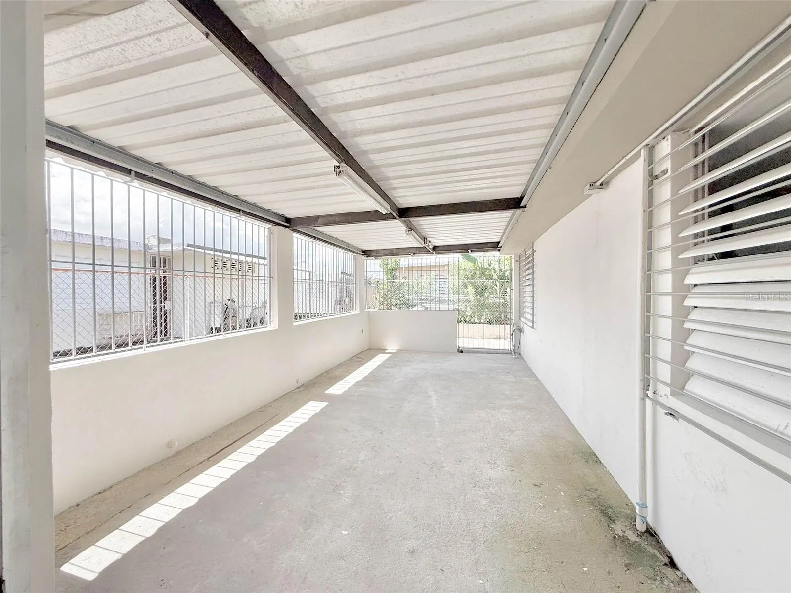 613 URB. VILLA CAROLINA #241-4 #241-4