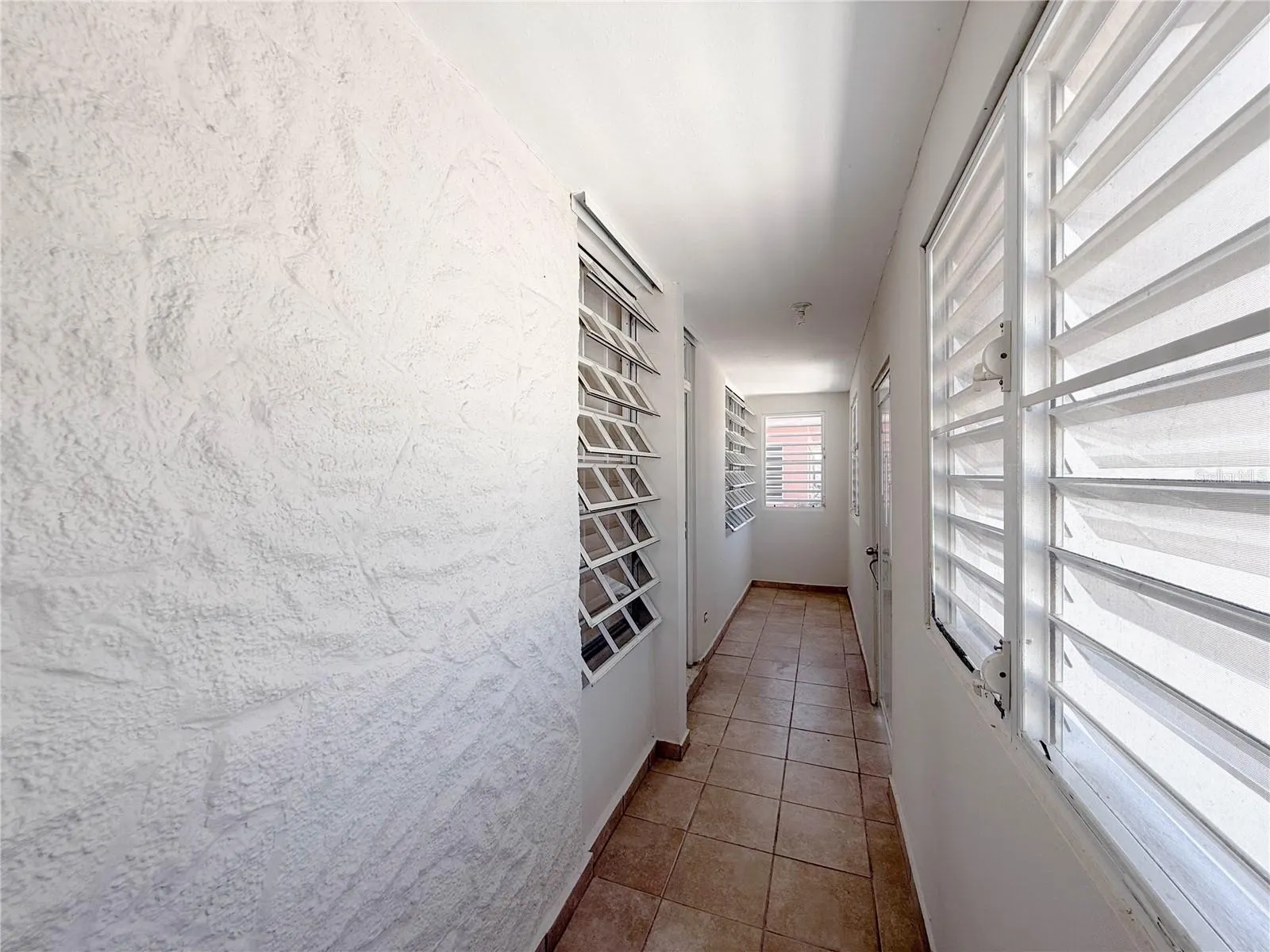 613 URB. VILLA CAROLINA #241-4 #241-4