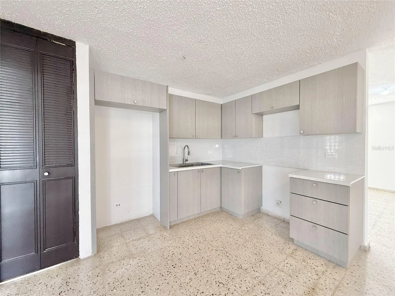 613 URB. VILLA CAROLINA #241-4 #241-4
