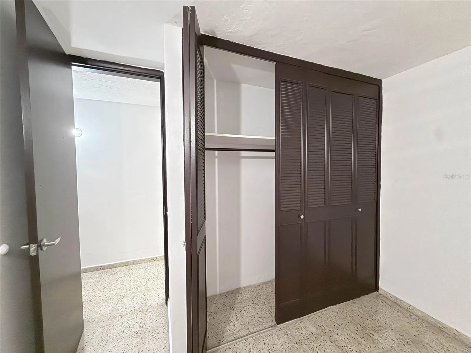 613 URB. VILLA CAROLINA #241-4 #241-4