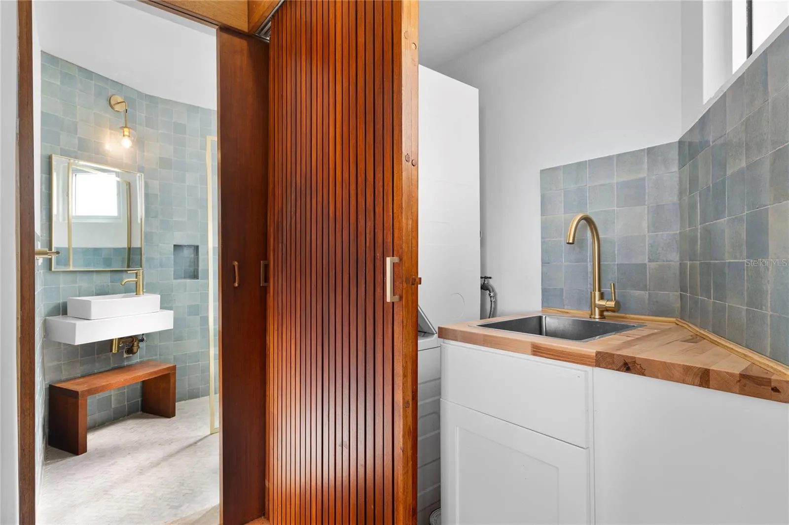 23A CLUSTER 4 | RIO MAR
