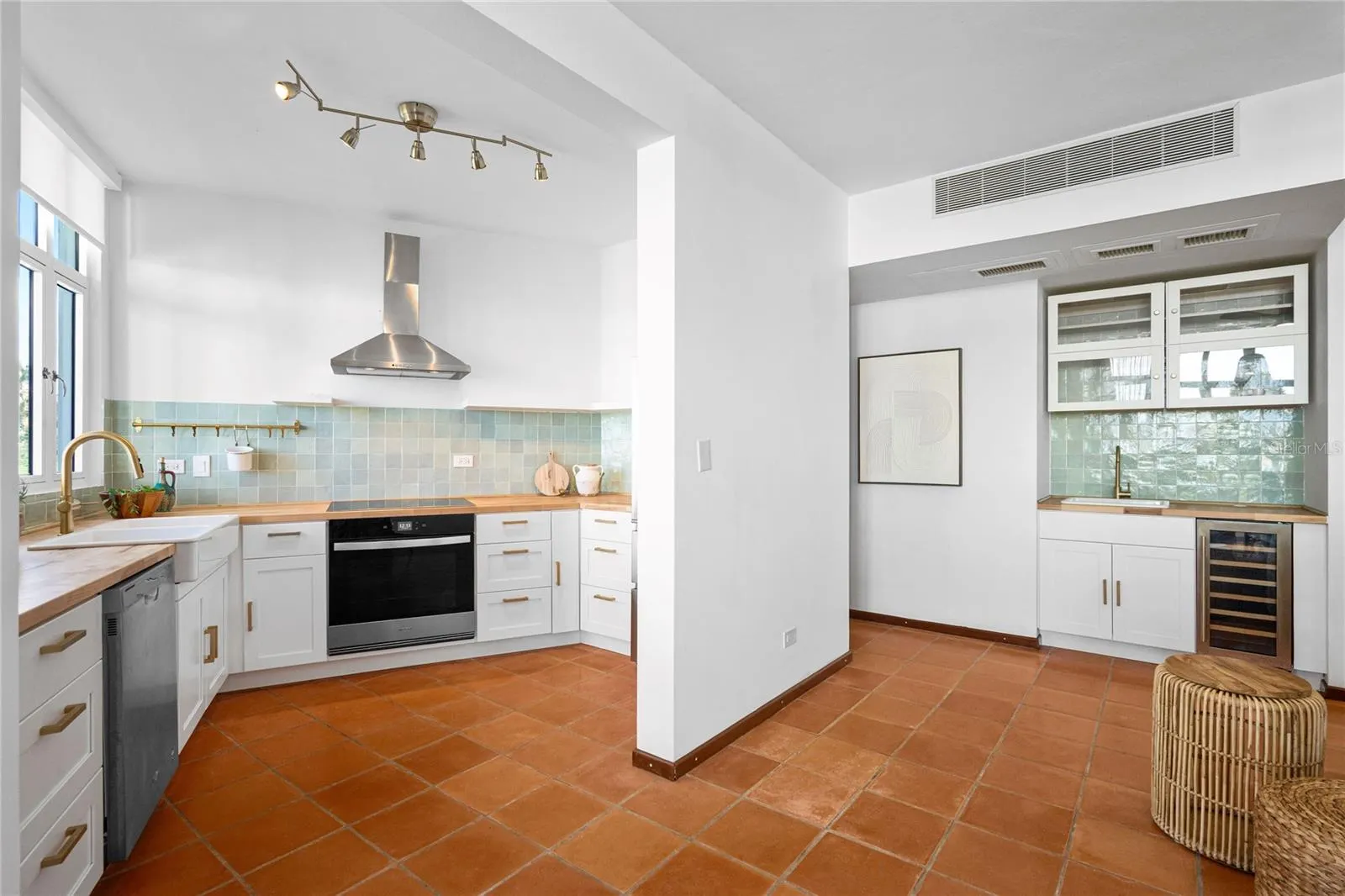 23A CLUSTER 4 | RIO MAR