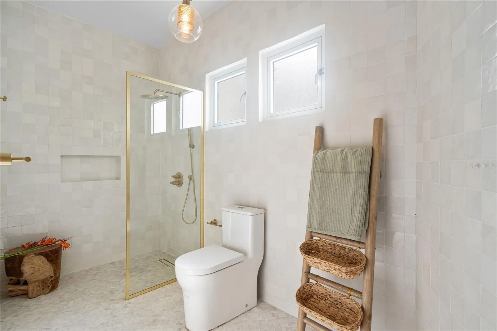 23A CLUSTER 4 | RIO MAR