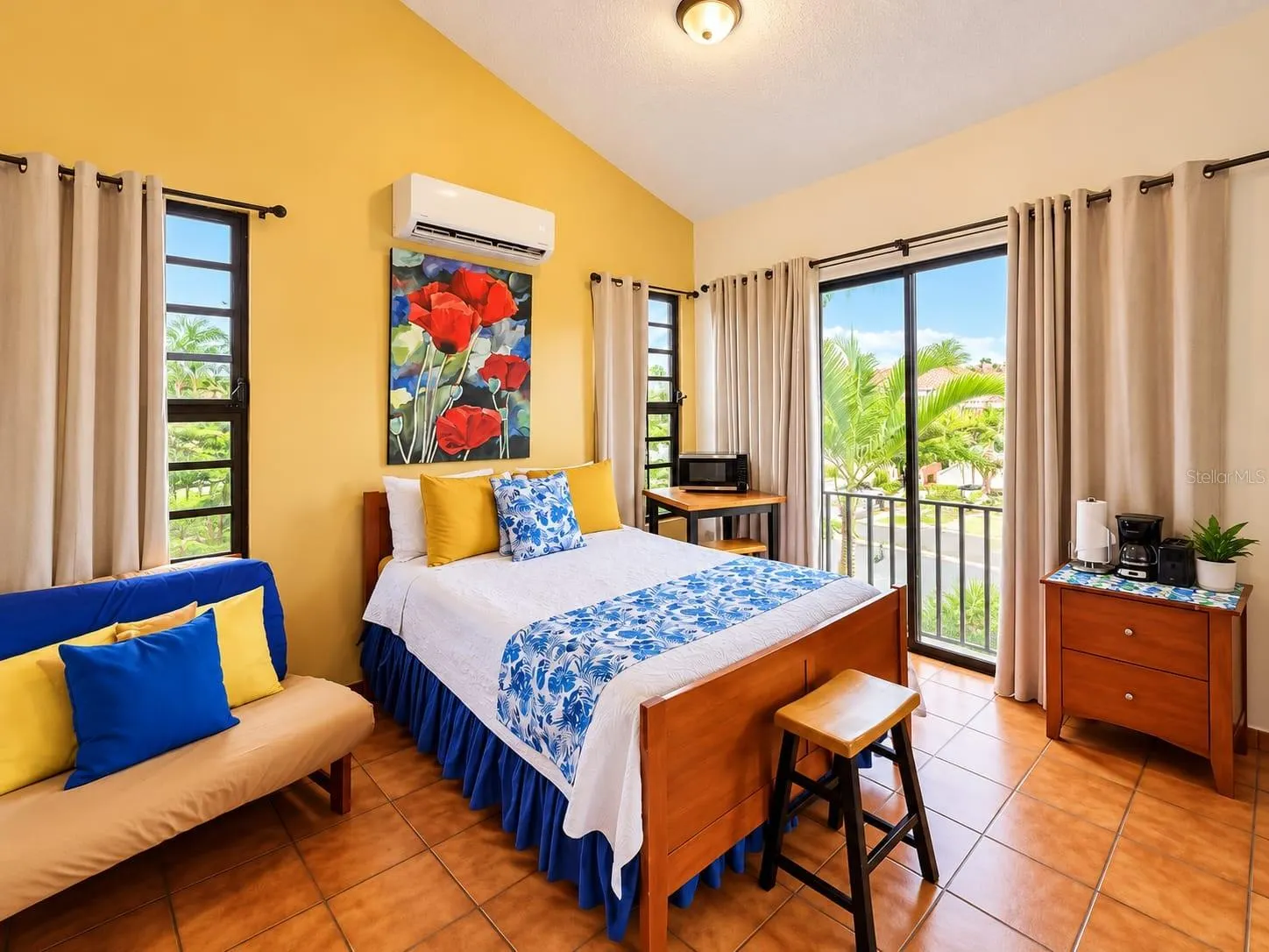 185 PALMAS DEL MAR, FAIRLAKES VILLAGE