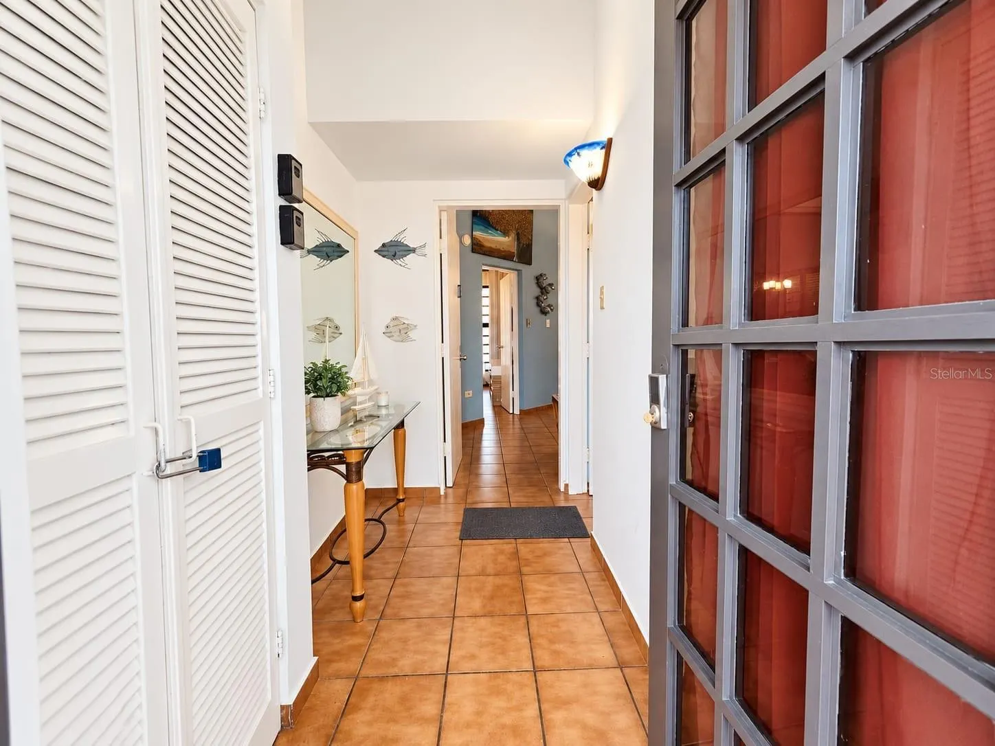 185 PALMAS DEL MAR, FAIRLAKES VILLAGE