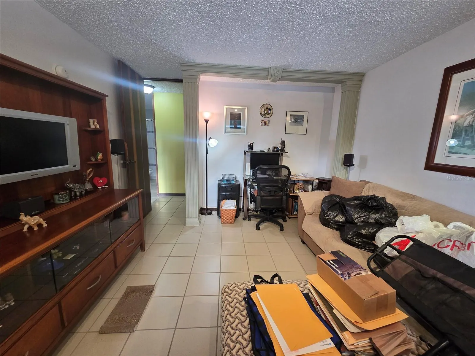 187 COND. PLAZA REAL CAPARRA #410 #410
