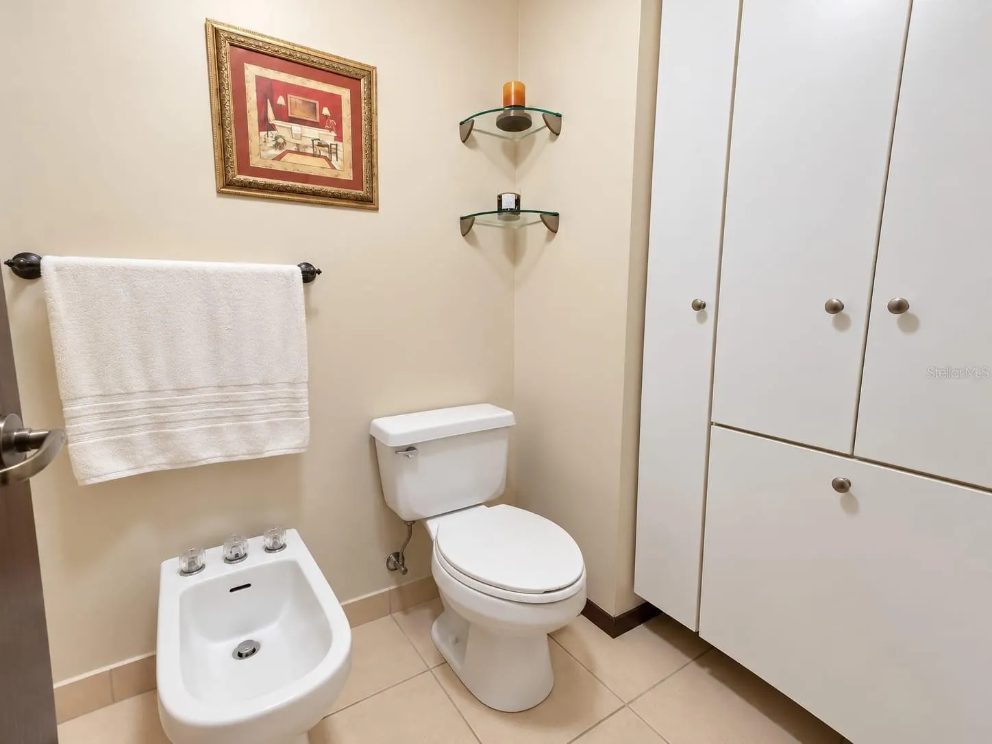 187 COND. PLAZA REAL CAPARRA #410 #410