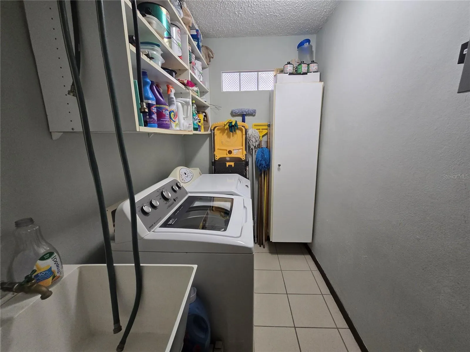 187 COND. PLAZA REAL CAPARRA #410 #410