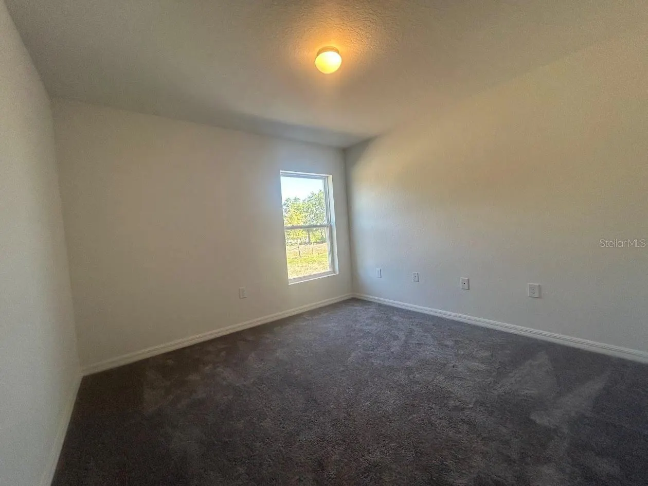 237 HARPER ESTATES
