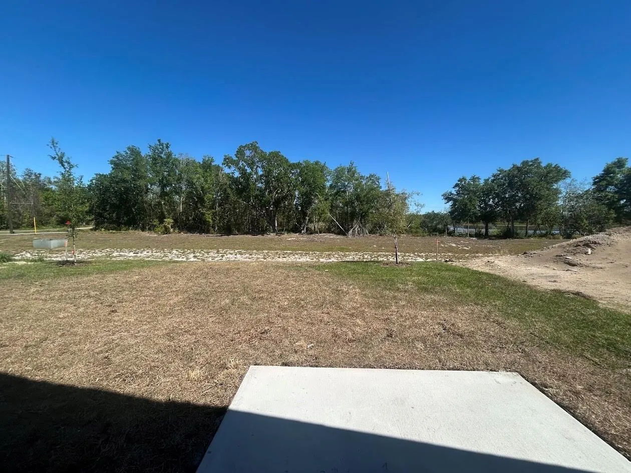 237 HARPER ESTATES