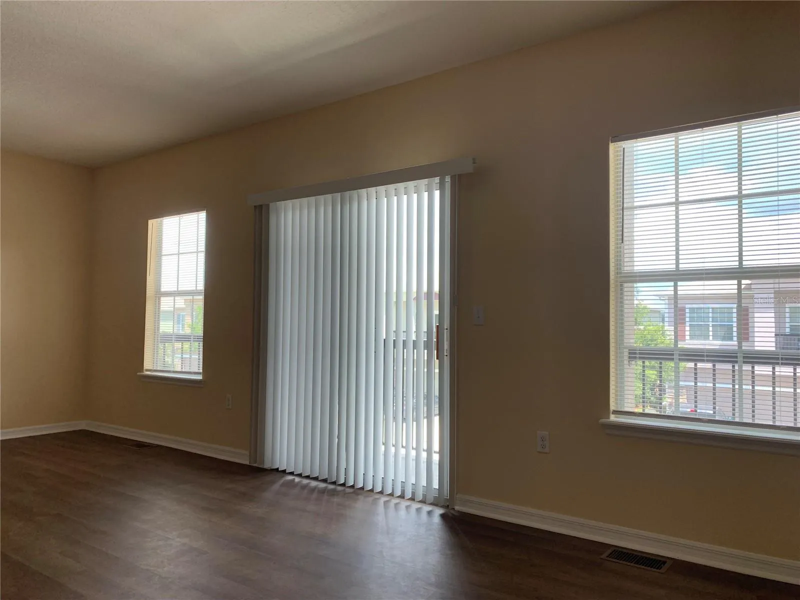 1555 SCARLET OAK LOOP #113A, #113A
