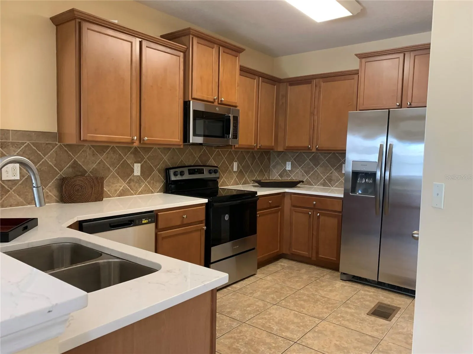 1555 SCARLET OAK LOOP #113A, #113A