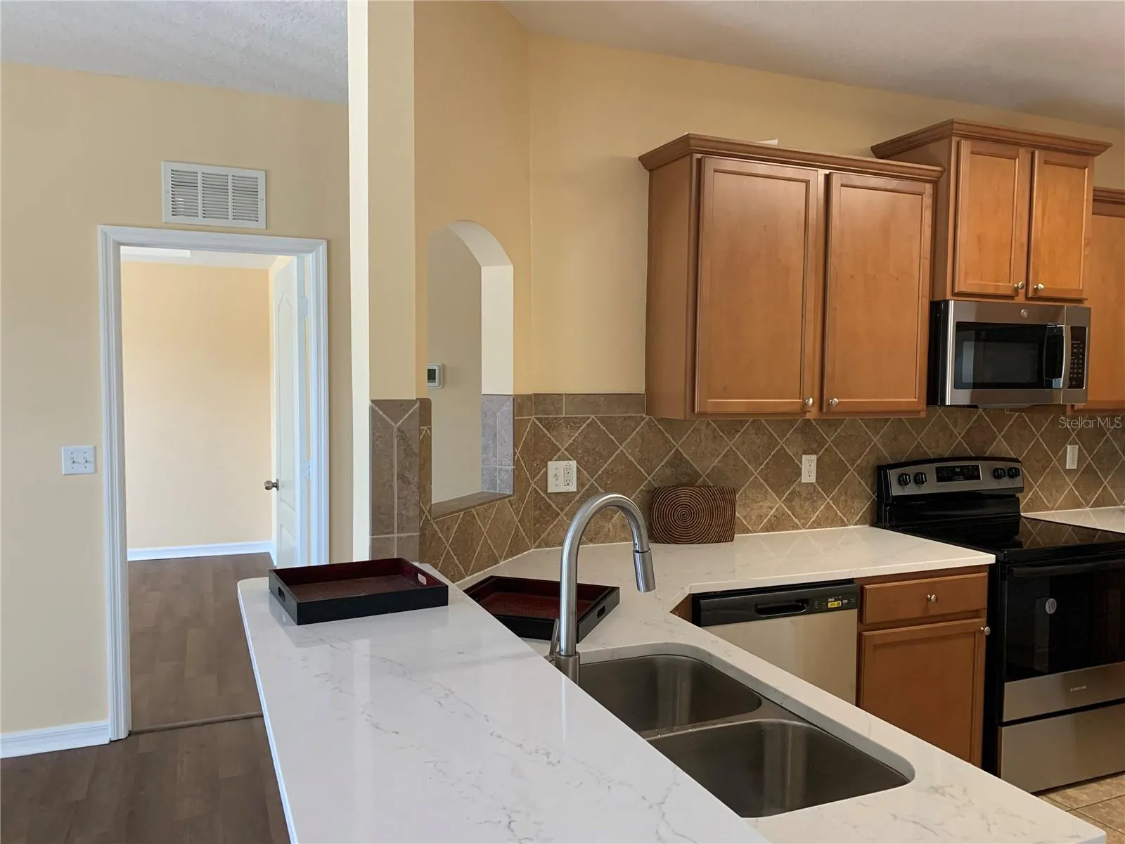 1555 SCARLET OAK LOOP #113A, #113A