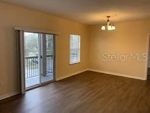 1555 SCARLET OAK LOOP #113A, #113A