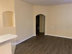 1555 SCARLET OAK LOOP #113A, #113A