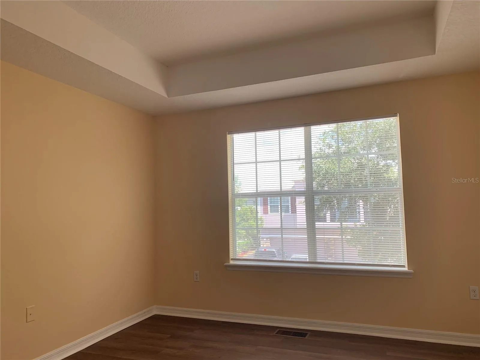 1555 SCARLET OAK LOOP #113A, #113A
