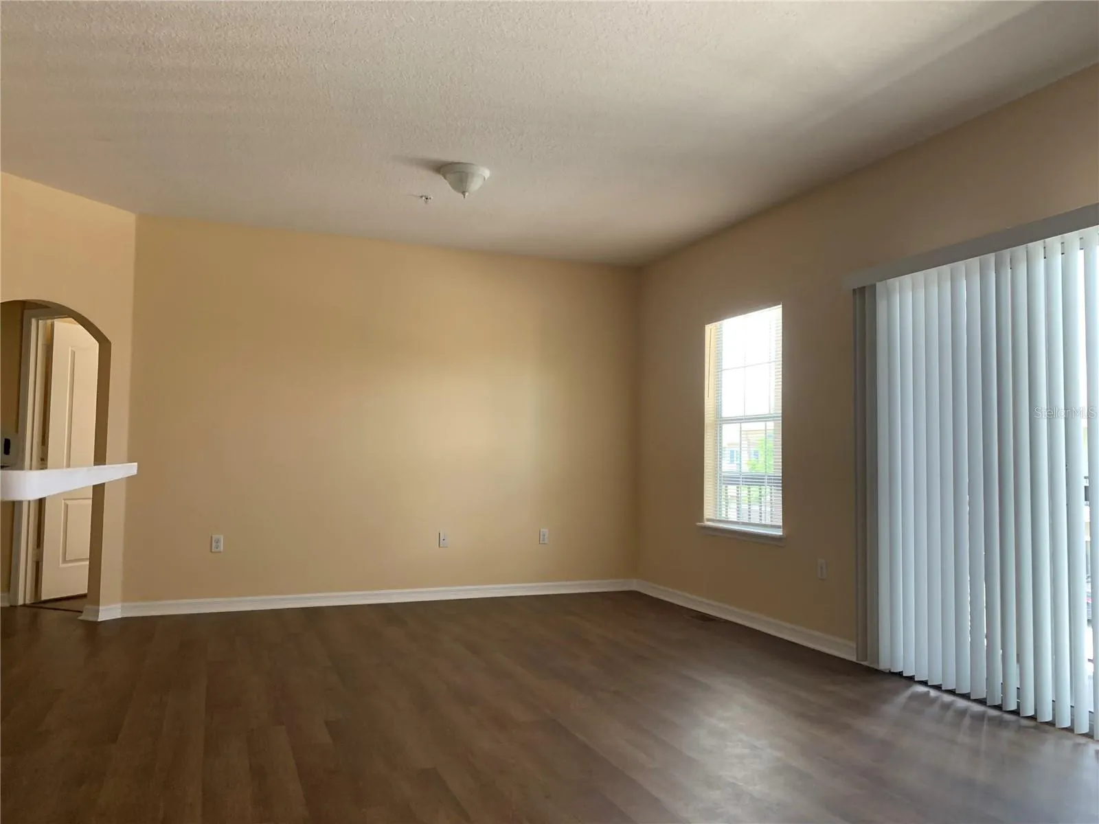 1555 SCARLET OAK LOOP #113A, #113A