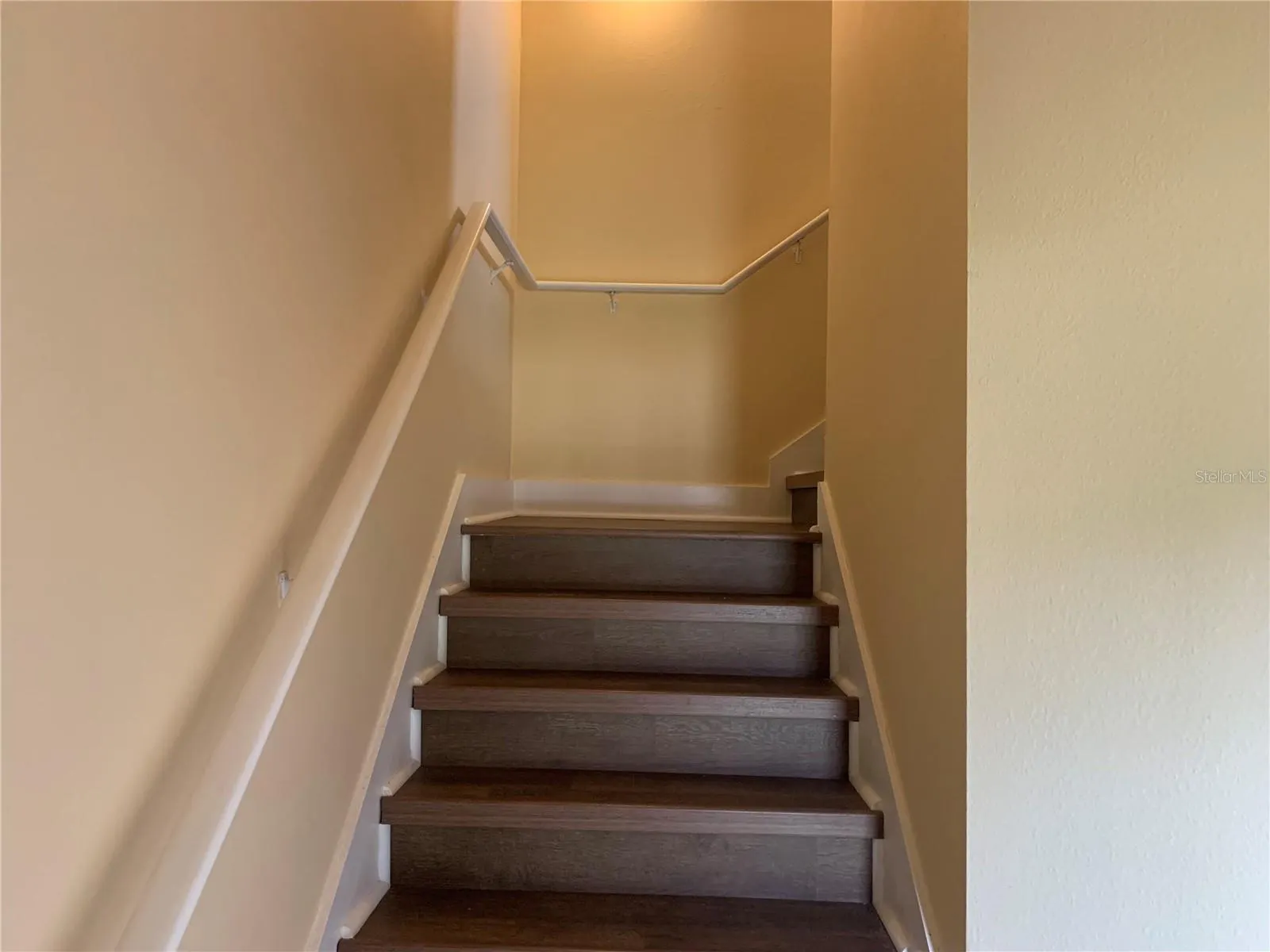 1555 SCARLET OAK LOOP #113A, #113A