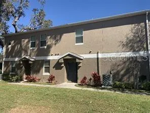 1555 SCARLET OAK LOOP #113A, #113A