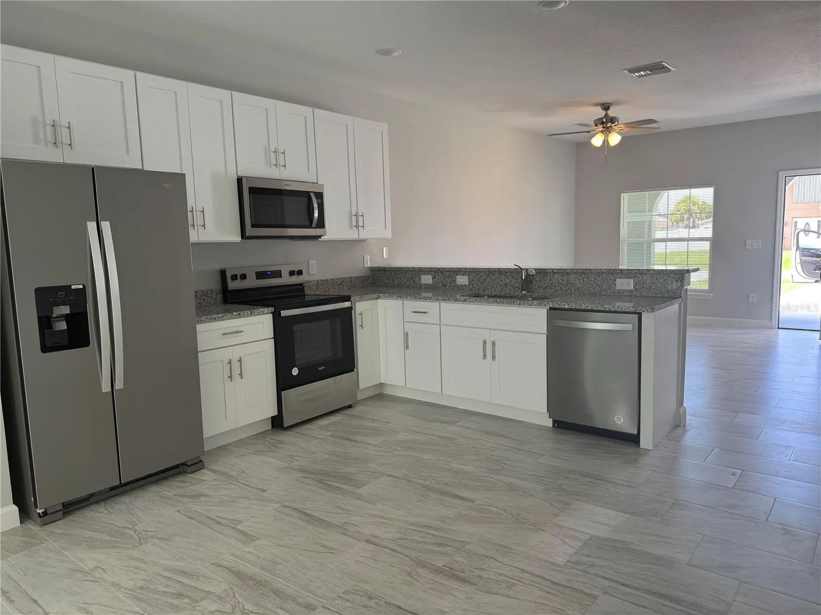 102 BRIXHAM CT #A, #A