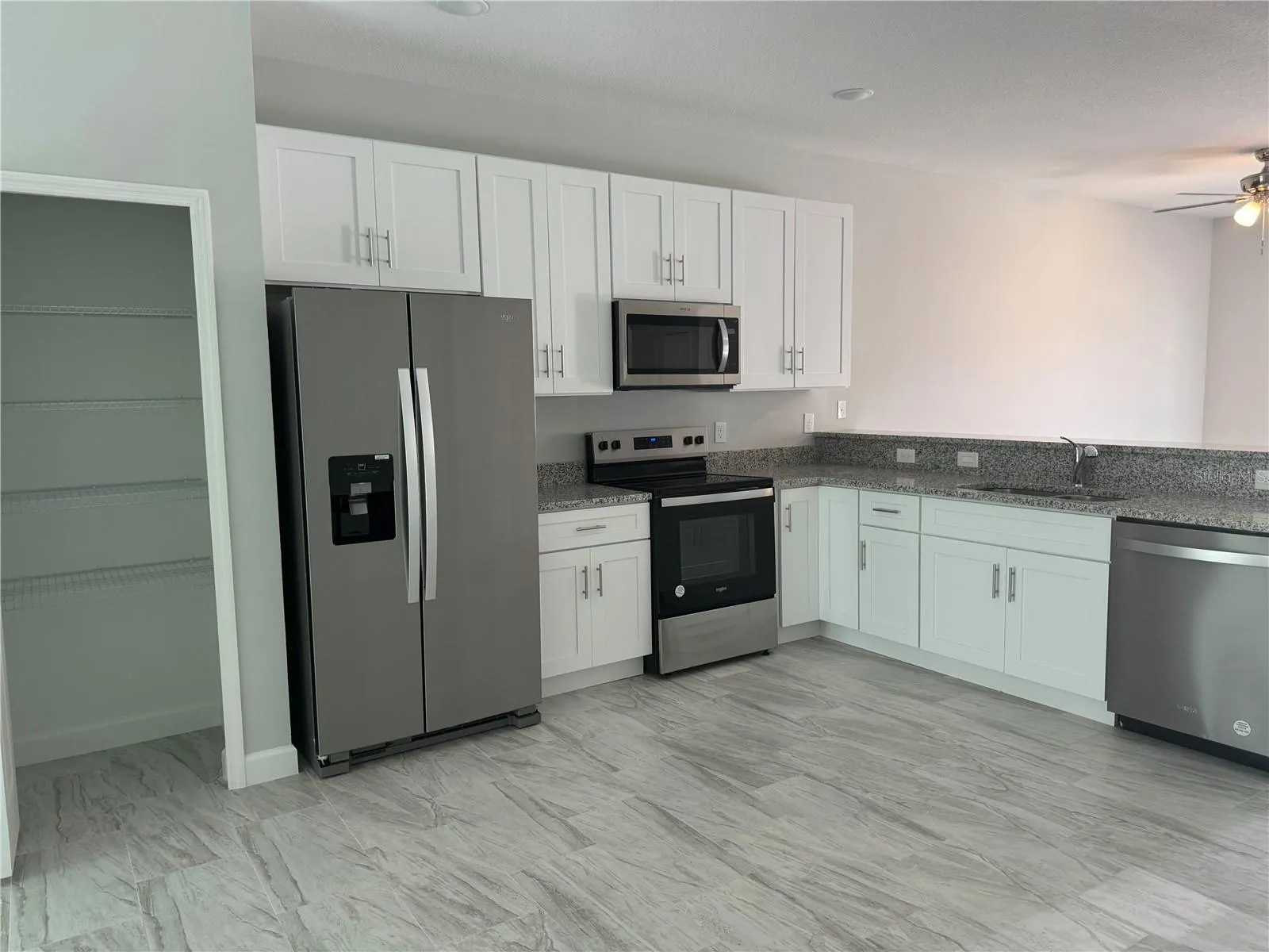 102 BRIXHAM CT #A, #A