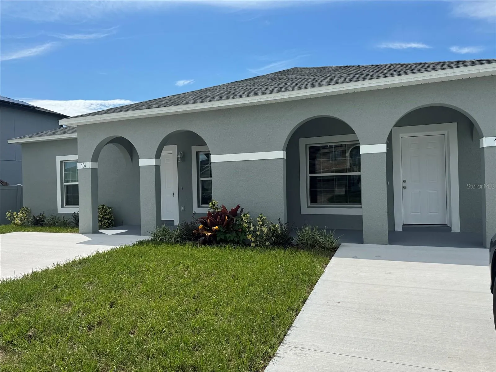 102 BRIXHAM CT #A, #A