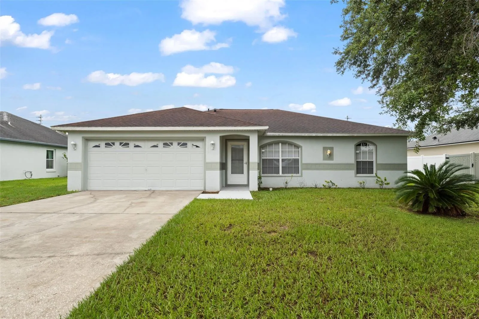 4240 SETTLERS CT