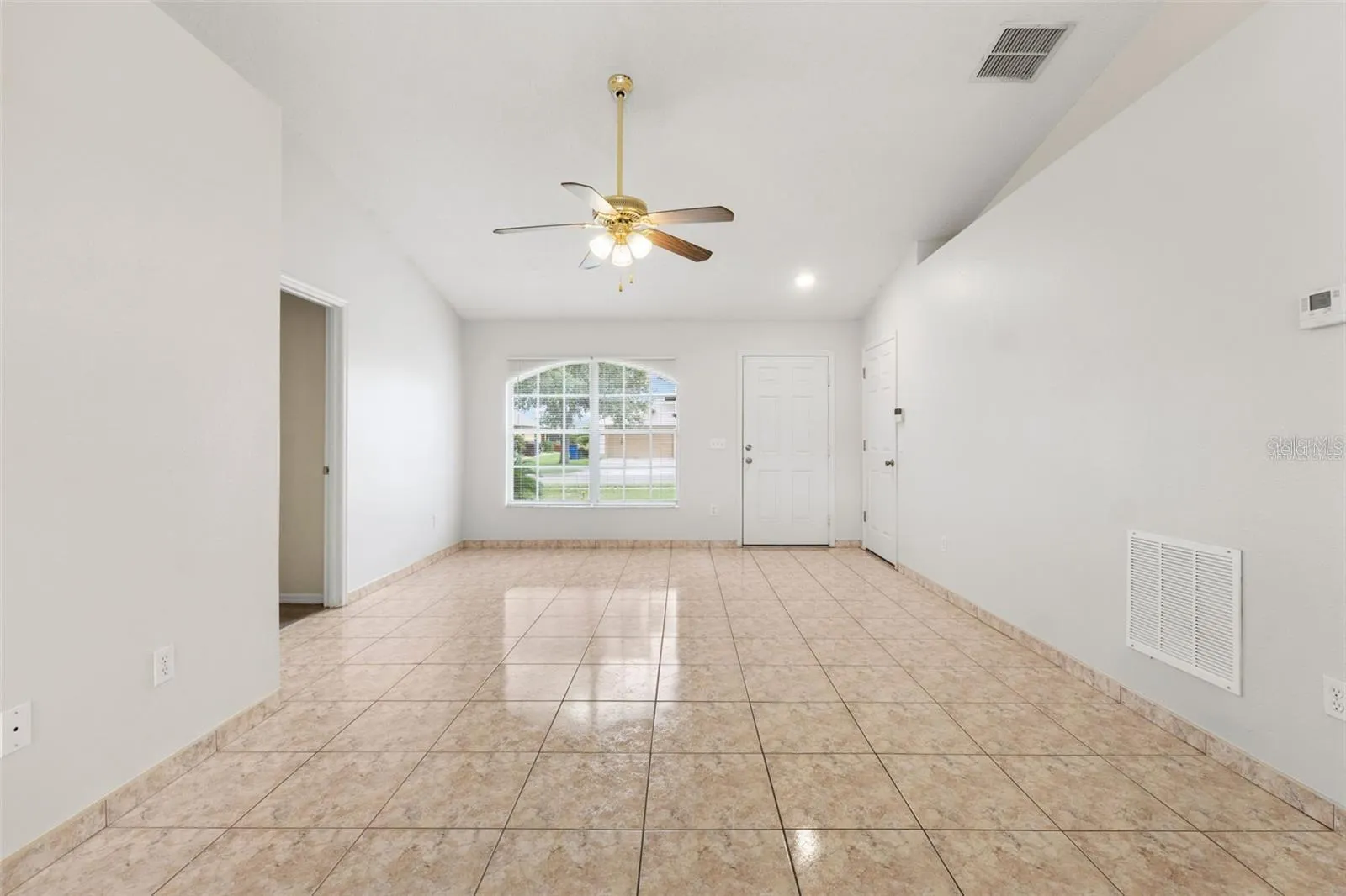 4240 SETTLERS CT