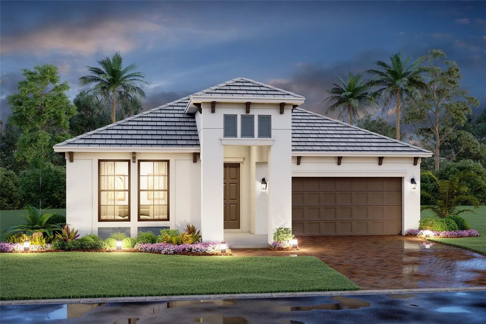 17213 SAVORY MIST CIR