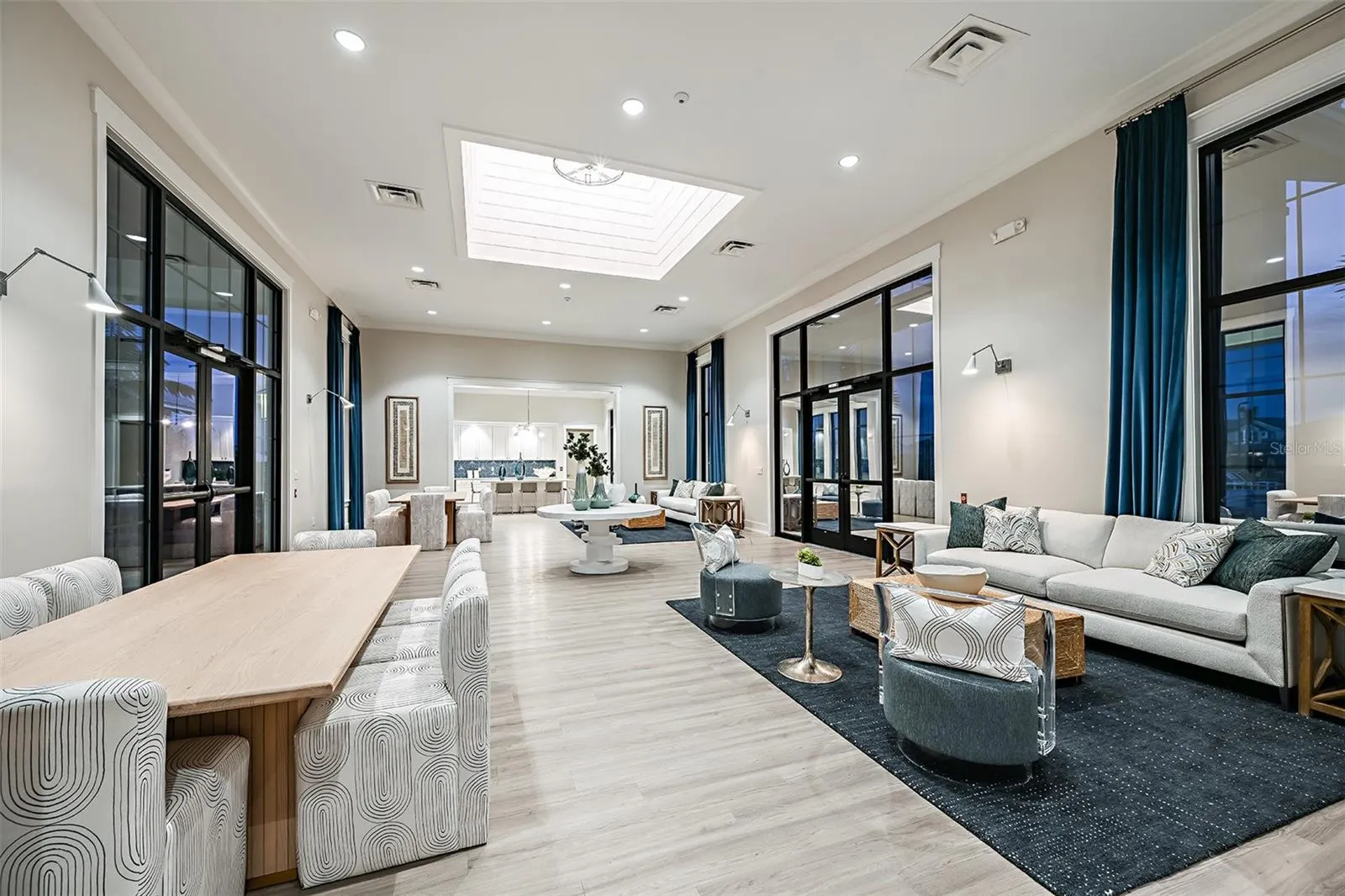17213 SAVORY MIST CIR