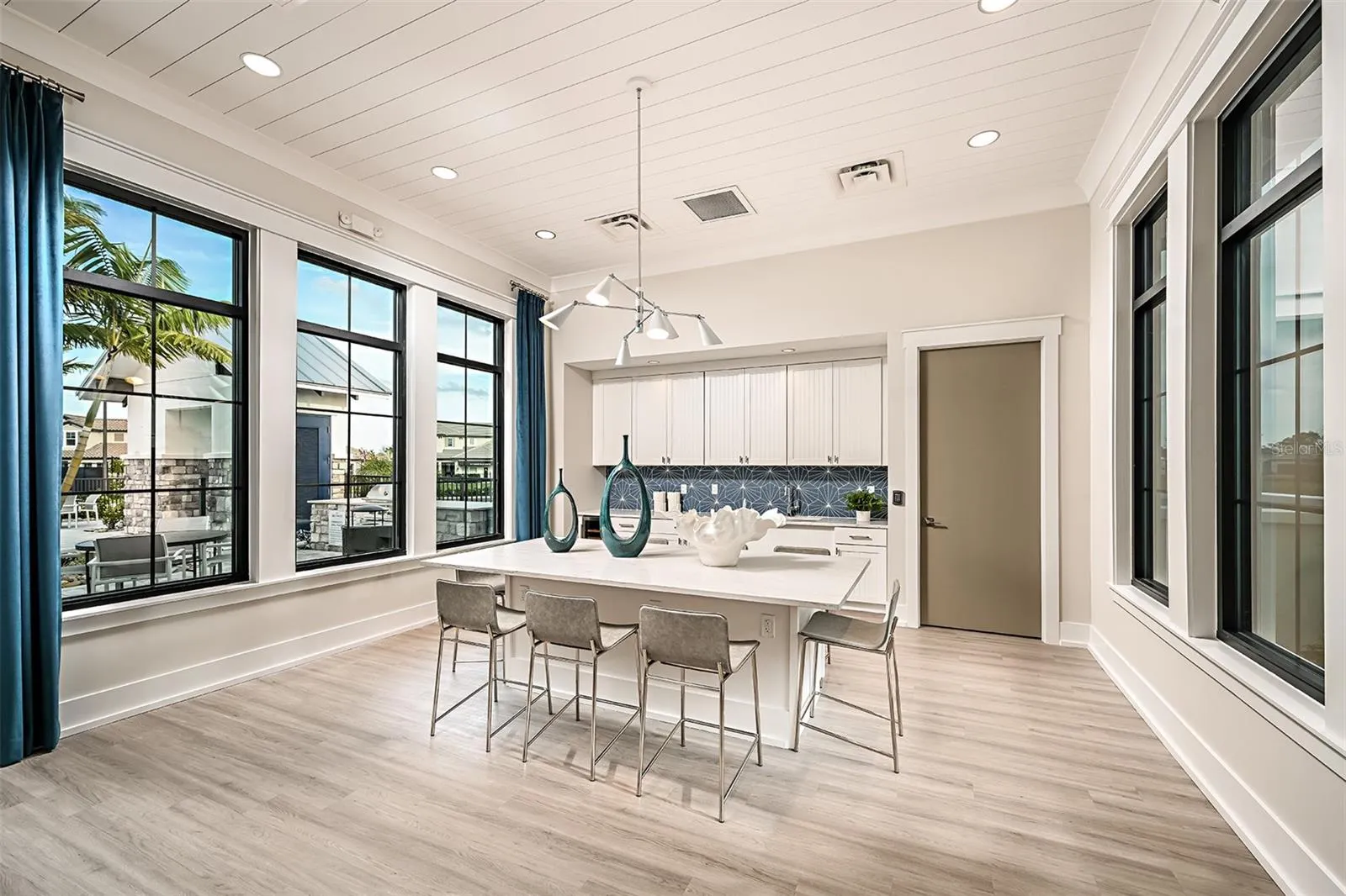 17213 SAVORY MIST CIR