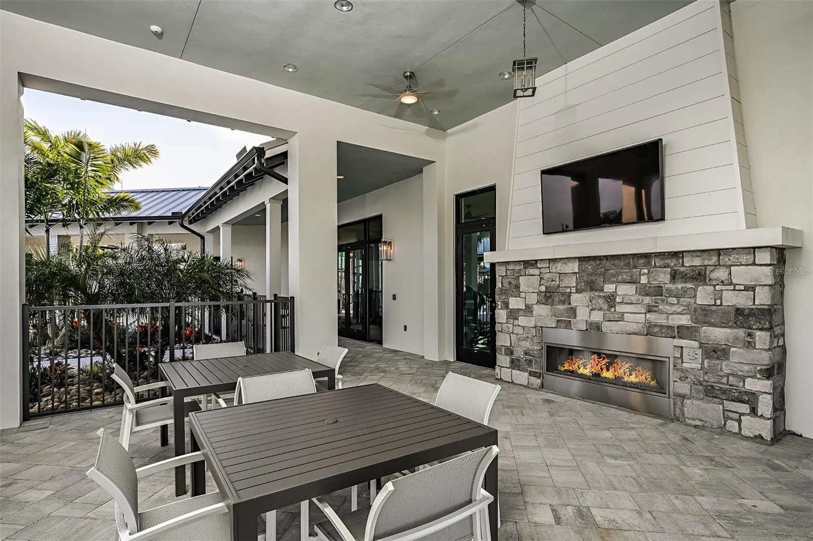 17213 SAVORY MIST CIR
