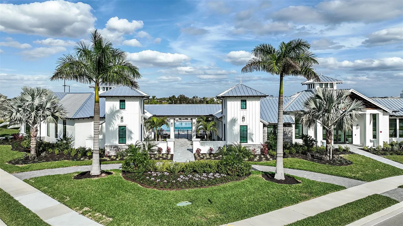17121 SWEETWATER VILLAGE DR