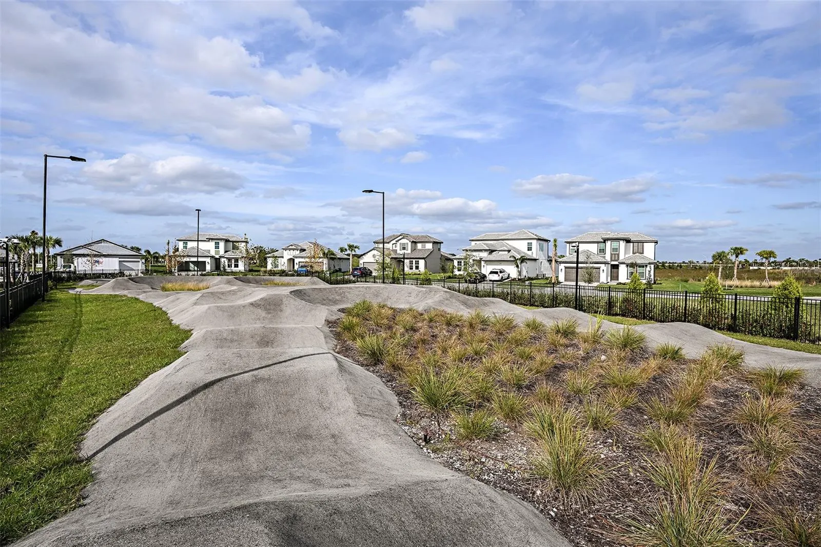 17121 SWEETWATER VILLAGE DR
