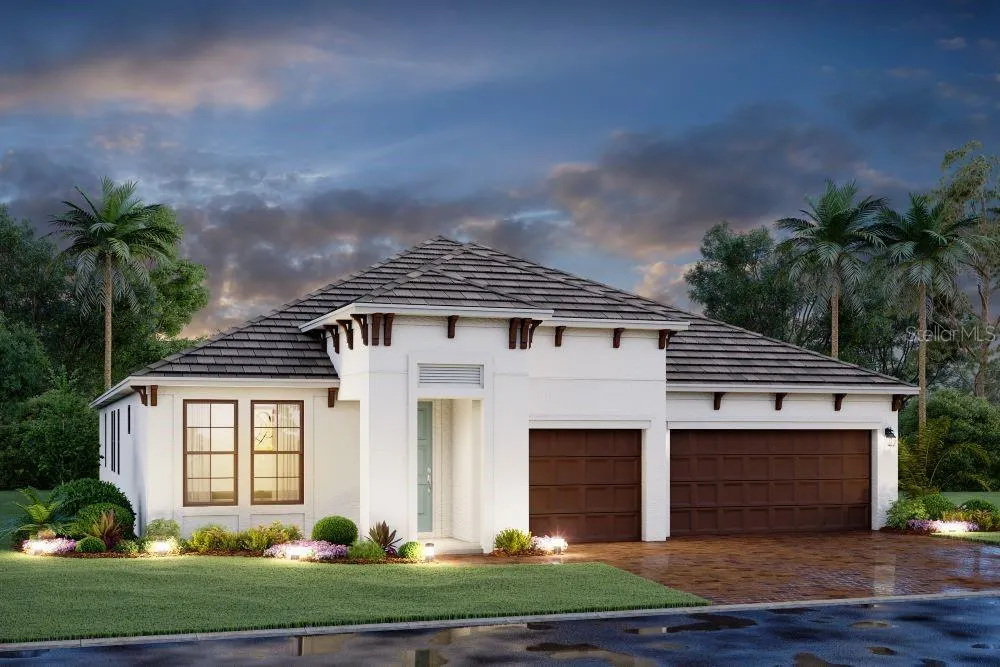 17121 SWEETWATER VILLAGE DR