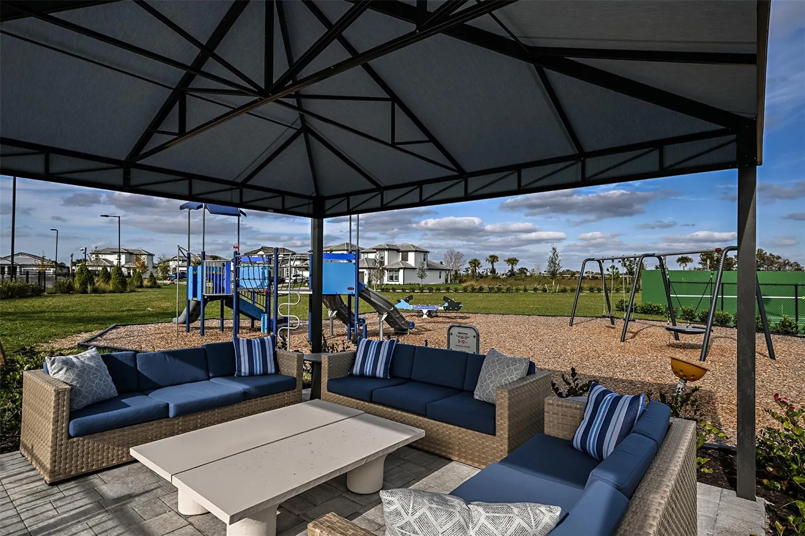 17121 SWEETWATER VILLAGE DR