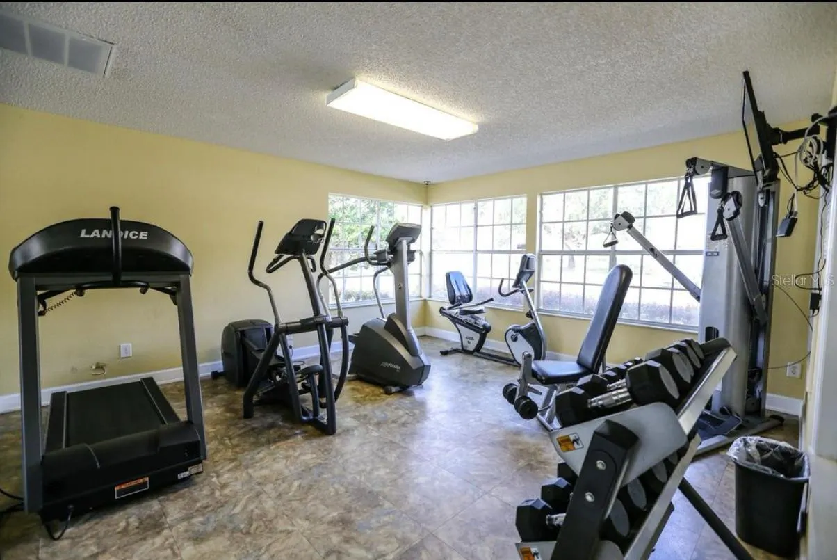 2492 SWEETWATER CLUB CIR #68, #68