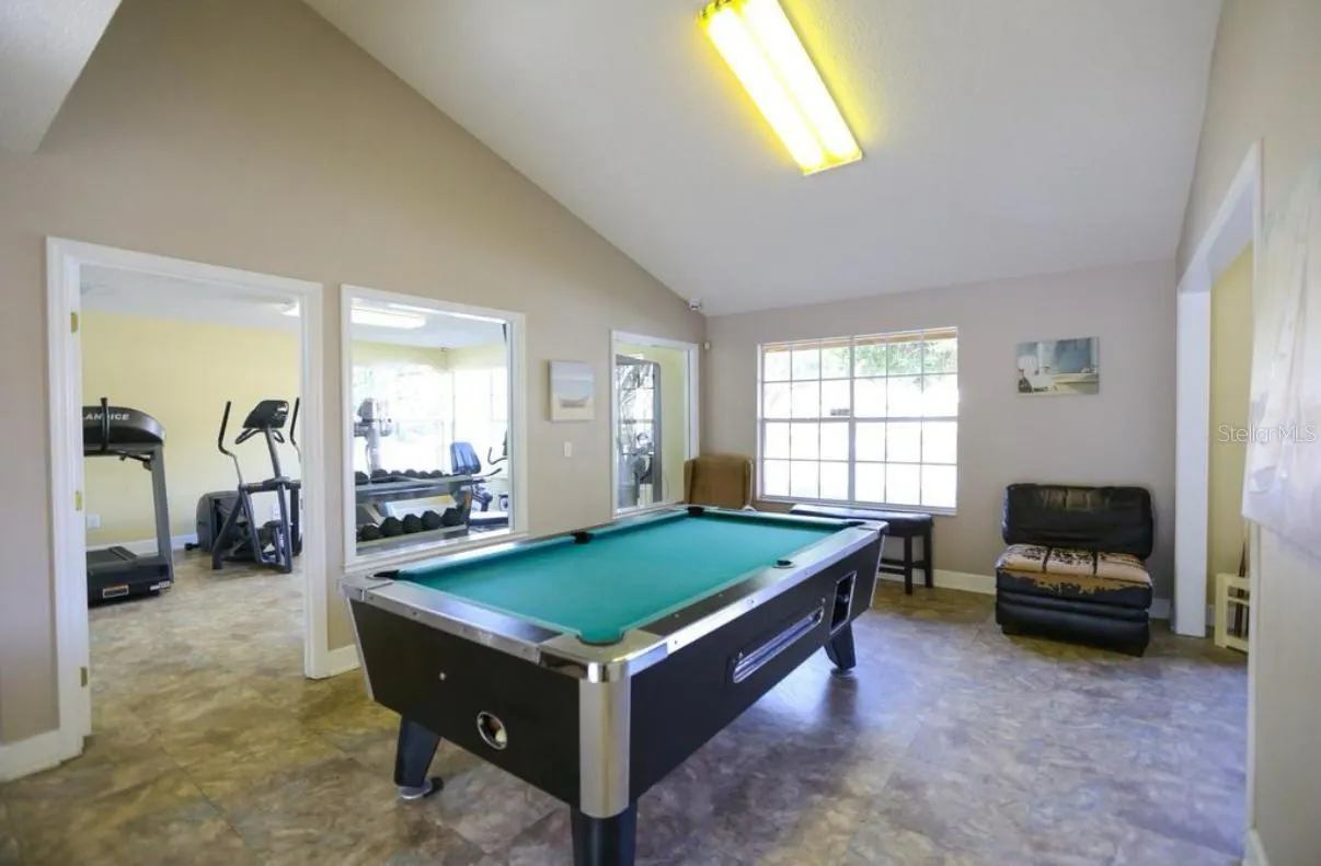 2492 SWEETWATER CLUB CIR #68, #68
