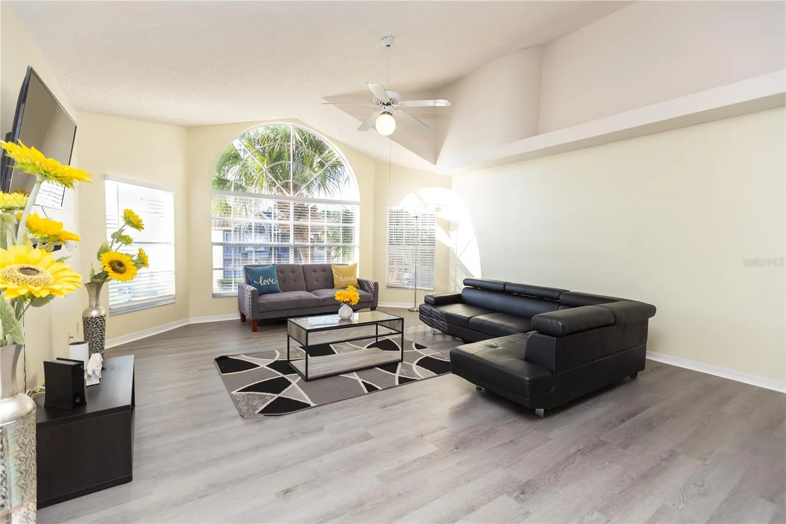 2492 SWEETWATER CLUB CIR #68, #68