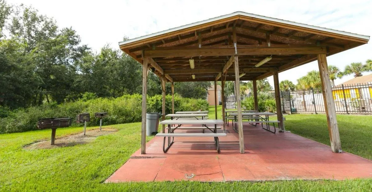 2492 SWEETWATER CLUB CIR #68, #68