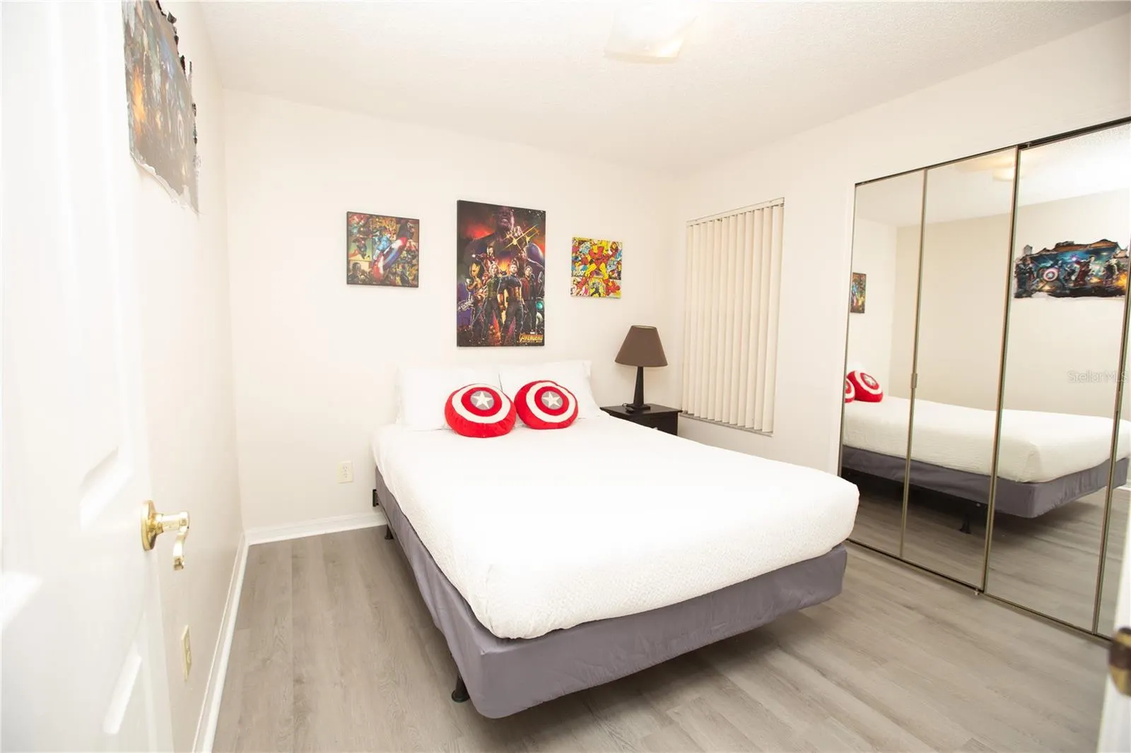 2492 SWEETWATER CLUB CIR #68, #68