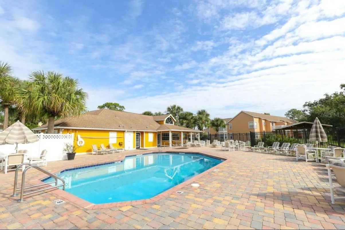 2492 SWEETWATER CLUB CIR #68, #68
