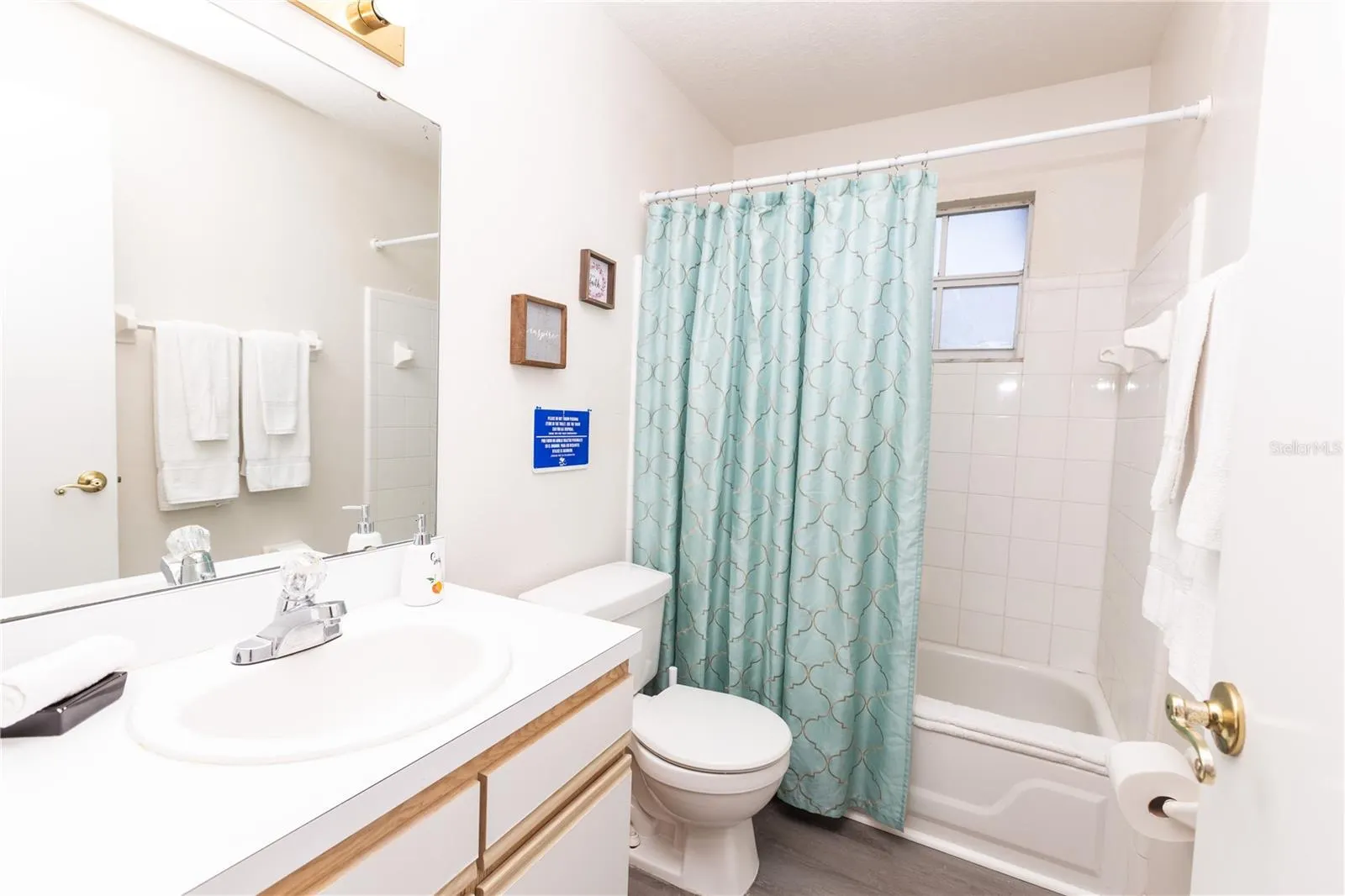 2492 SWEETWATER CLUB CIR #68, #68