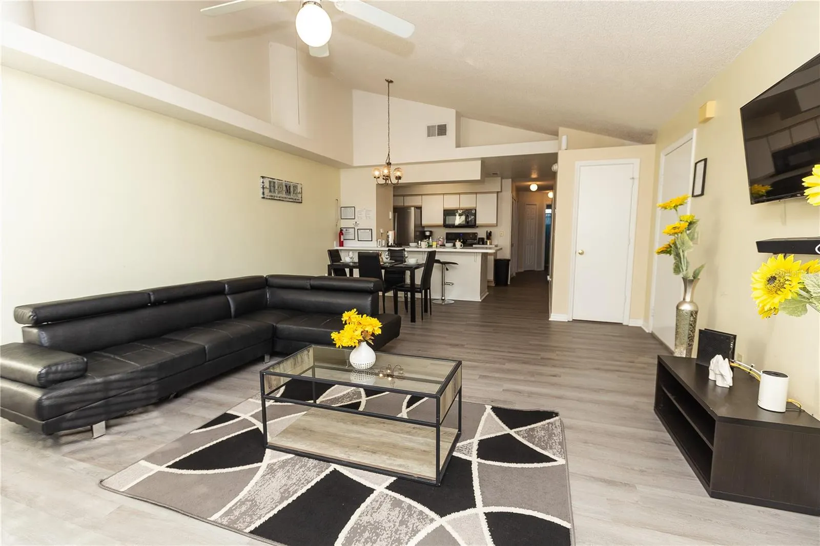 2492 SWEETWATER CLUB CIR #68, #68