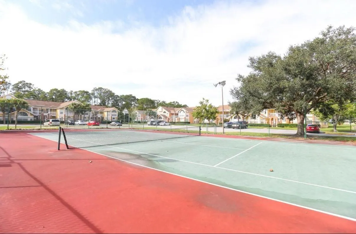 2492 SWEETWATER CLUB CIR #68, #68