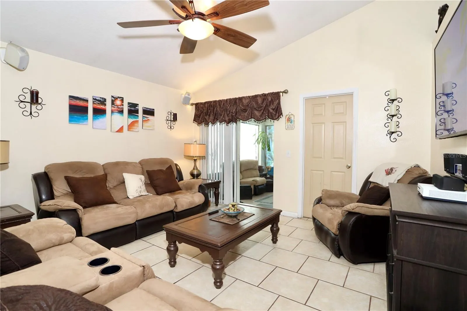 16220 COOPERS HAWK AVE