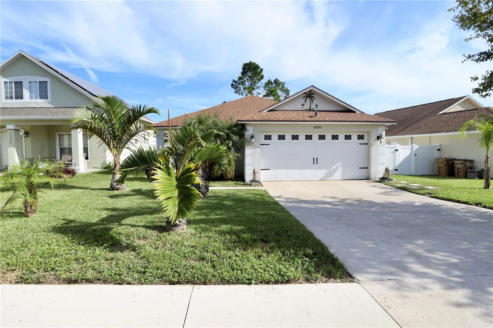 16220 COOPERS HAWK AVE