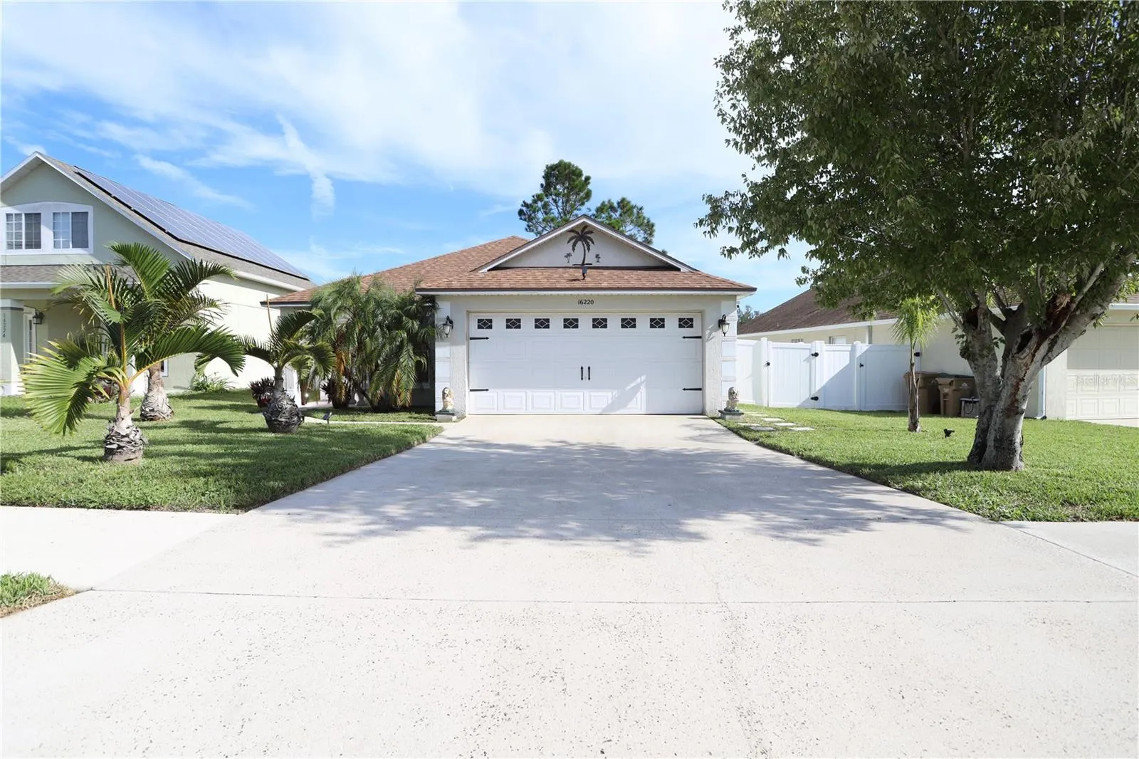 16220 COOPERS HAWK AVE