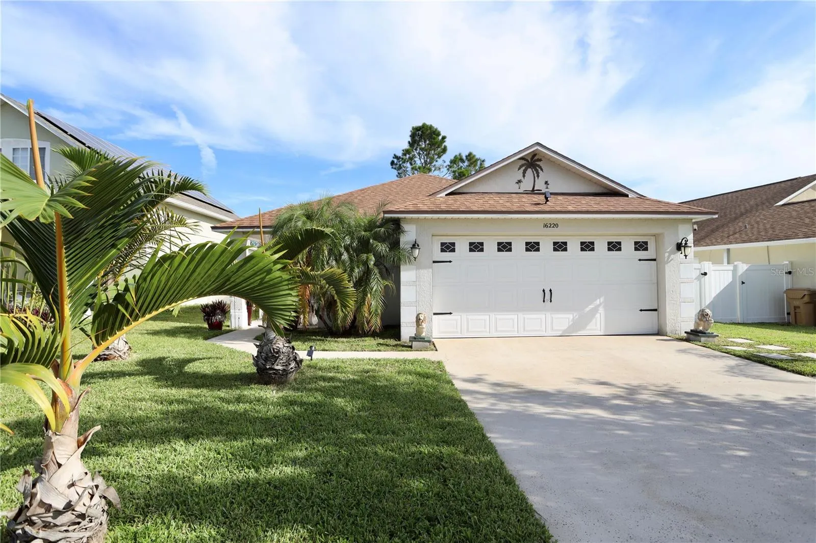 16220 COOPERS HAWK AVE
