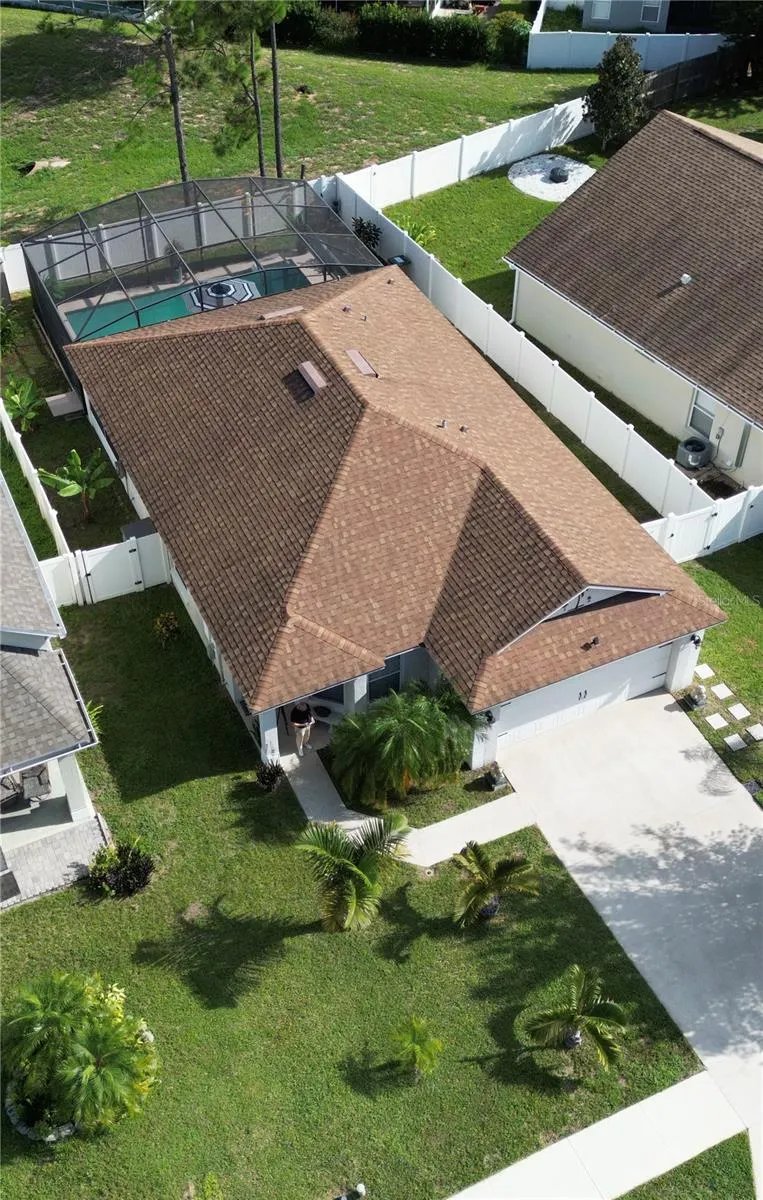 16220 COOPERS HAWK AVE